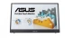 Asus Monitor ZenScreen Touch 15.6 cala MB16AHT