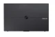 Asus Monitor ZenScreen Touch 15.6 cala MB16AHT