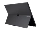 Asus Monitor ZenScreen Touch 15.6 cala MB16AHT