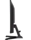 IIYAMA Monitor 23.8 cala G2450HS-B1 VA,FHD,75Hz,1ms,Freesync,HDMI,DP,2x2W