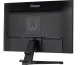 IIYAMA Monitor 23.8 cala G2450HS-B1 VA,FHD,75Hz,1ms,Freesync,HDMI,DP,2x2W