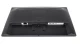 IIYAMA Monitor 23.8 cala G2450HS-B1 VA,FHD,75Hz,1ms,Freesync,HDMI,DP,2x2W