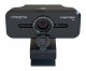 Creative Labs Kamera Live! Cam Sync V3