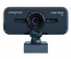 Creative Labs Kamera Live! Cam Sync V3