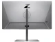 HP Inc. Monitor 23.8 cali Z24q G3 QHD 4Q8N4AA