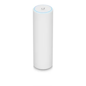 UBIQUITI Punkt dostępowy Access Point WiFi 6 MESH U6-MESH