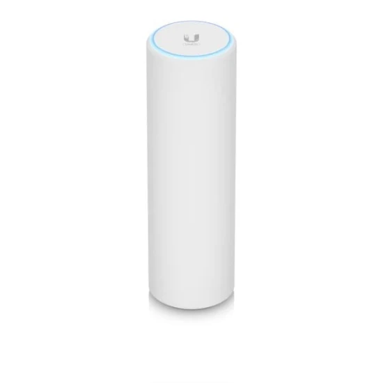 UBIQUITI Punkt dostępowy Access Point WiFi 6 MESH U6-MESH