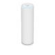 UBIQUITI Punkt dostępowy Access Point WiFi 6 MESH U6-MESH