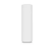 UBIQUITI Punkt dostępowy Access Point WiFi 6 MESH U6-MESH