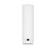 UBIQUITI Punkt dostępowy Access Point WiFi 6 MESH U6-MESH