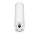 UBIQUITI Punkt dostępowy Access Point WiFi 6 MESH U6-MESH