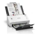 Epson Skaner WorkForce DS-410  A4 600dpi/ADF50/26PPM/USB