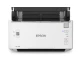 Epson Skaner WorkForce DS-410  A4 600dpi/ADF50/26PPM/USB