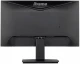 IIYAMA Monitor 21.5 cala XU2293HS-B5 IPS/HDMI/DP/SLIM/2x1W/3ms