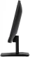 IIYAMA Monitor 21.5 cala XU2293HS-B5 IPS/HDMI/DP/SLIM/2x1W/3ms