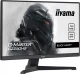 IIYAMA Monitor 21.5 cala G-MASTER G2250HS-B1 1ms,HDMI,DP,FSync,2x2W,VA