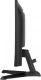 IIYAMA Monitor 21.5 cala G-MASTER G2250HS-B1 1ms,HDMI,DP,FSync,2x2W,VA