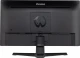 IIYAMA Monitor 21.5 cala G-MASTER G2250HS-B1 1ms,HDMI,DP,FSync,2x2W,VA