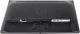 IIYAMA Monitor 21.5 cala G-MASTER G2250HS-B1 1ms,HDMI,DP,FSync,2x2W,VA