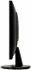 IIYAMA Monitor 23.8 cala X2483HSU-B5 VA,HDMI,DP,USBx2,2x2W,ACR-80M:1