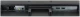 IIYAMA Monitor 23.8 cala X2483HSU-B5 VA,HDMI,DP,USBx2,2x2W,ACR-80M:1