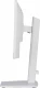 IIYAMA Monitor 21.5 cala XUB2294HSU-W2 VA,FHD,HDMI,DP,HAS(150mm)USB3.0,2x2W