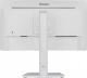 IIYAMA Monitor 21.5 cala XUB2294HSU-W2 VA,FHD,HDMI,DP,HAS(150mm)USB3.0,2x2W