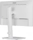 IIYAMA Monitor 21.5 cala XUB2294HSU-W2 VA,FHD,HDMI,DP,HAS(150mm)USB3.0,2x2W