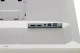 IIYAMA Monitor 21.5 cala XUB2294HSU-W2 VA,FHD,HDMI,DP,HAS(150mm)USB3.0,2x2W