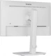 IIYAMA Monitor 21.5 cala XUB2294HSU-W2 VA,FHD,HDMI,DP,HAS(150mm)USB3.0,2x2W