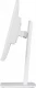 IIYAMA Monitor 23.8 cala XUB2492HSU-W5 IPS,HDMI,DP,VGA,USB,HAS(150mm),biały