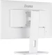 IIYAMA Monitor 23.8 cala XUB2492HSU-W5 IPS,HDMI,DP,VGA,USB,HAS(150mm),biały