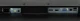 IIYAMA Monitor 24 cale XUB2492HSN-B5 IPS,USB-C Dock,HDMI,DP,DaisyChain,HAS