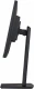 IIYAMA Monitor 24 cale XUB2492HSN-B5 IPS,USB-C Dock,HDMI,DP,DaisyChain,HAS