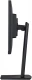 IIYAMA Monitor 24 cale XUB2492HSN-B5 IPS,USB-C Dock,HDMI,DP,DaisyChain,HAS
