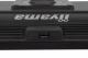 IIYAMA Monitor 23.8 cala XUB2490HSUC-B5 IPS,FHD,CAM,MIC,HDMI,DP,HAS(150mm)