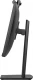 IIYAMA Monitor 23.8 cala XUB2490HSUC-B5 IPS,FHD,CAM,MIC,HDMI,DP,HAS(150mm)