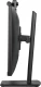 IIYAMA Monitor 23.8 cala XUB2490HSUC-B5 IPS,FHD,CAM,MIC,HDMI,DP,HAS(150mm)