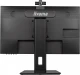 IIYAMA Monitor 23.8 cala XUB2490HSUC-B5 IPS,FHD,CAM,MIC,HDMI,DP,HAS(150mm)