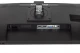 IIYAMA Monitor 23.8 cala XUB2490HSUC-B5 IPS,FHD,CAM,MIC,HDMI,DP,HAS(150mm)