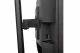 IIYAMA Monitor 23.8 cala XUB2490HSUC-B5 IPS,FHD,CAM,MIC,HDMI,DP,HAS(150mm)