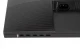 IIYAMA Monitor 23.8 cala XUB2490HSUC-B5 IPS,FHD,CAM,MIC,HDMI,DP,HAS(150mm)
