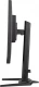 IIYAMA Monitor 27 cali GB2730QSU-B5 WQHD,HDMI,DP,DVI,USB3.0,75Hz,HAS(150mm)