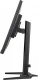 IIYAMA Monitor 27 cali GB2730QSU-B5 WQHD,HDMI,DP,DVI,USB3.0,75Hz,HAS(150mm)