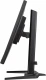 IIYAMA Monitor 27 cali GB2730QSU-B5 WQHD,HDMI,DP,DVI,USB3.0,75Hz,HAS(150mm)
