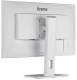 IIYAMA Monitor 27 cali XUB2792HSU-W5 IPS,HDMI,DP,VGA,FHD,SLIM,HAS(150mm)