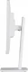 IIYAMA Monitor 27 cali 'XUB2792QSU-W5 IPS,WQHD,HDMI,DP,DVI,HAS(150mm),biały