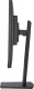 IIYAMA Monitor 27 cali XUB2792HSC-B5 IPS,FHD,USB-C,HDMI,DP,USB3.0,HAS(150mm)