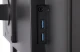 IIYAMA Monitor 27 cali XUB2792HSN-B5 IPS,FHD,HDMI,DP,USB-c Dock,HAS(150mm)