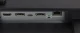 IIYAMA Monitor 27 cali XUB2792HSN-B5 IPS,FHD,HDMI,DP,USB-c Dock,HAS(150mm)